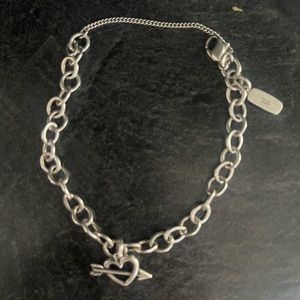 James Avery good condition